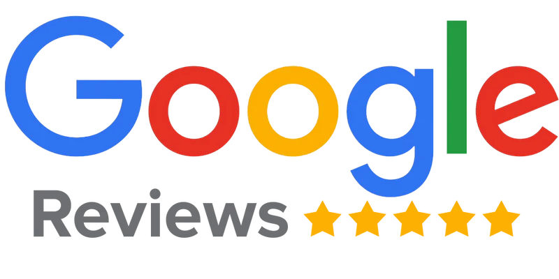 Google Reviews